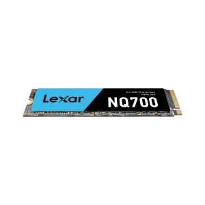 Lexar NQ700 1TB