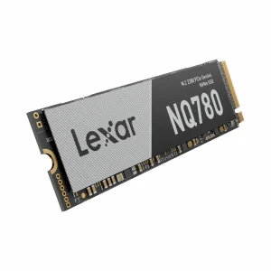 Lexar NQ780 2TB