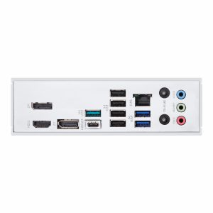 ASUS Prime B860M-A WIFI