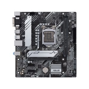 ASUS PRIME H510M-A