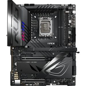 ASUS ROG Maximus Z790 Apex Encore