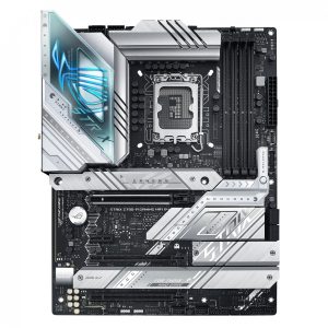ASUS ROG STRIX Z790-A GAMING WIFI D4