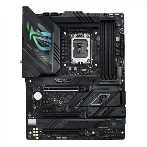 ASUS ROG STRIX Z790-F GAMING WIFI