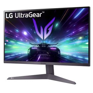 Monitor LG UltraGear 27GS50F