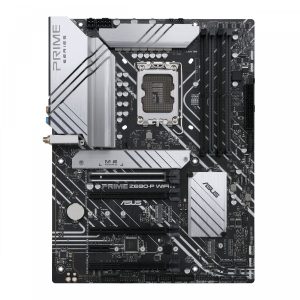 ASUS Prime Z690-P WIFI
