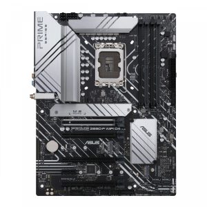 ASUS Prime Z690-P WIFI D4