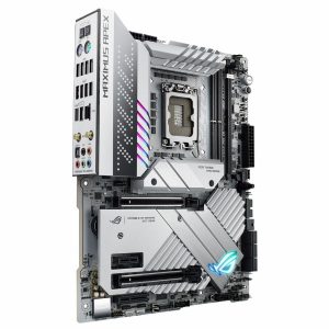 ASUS ROG MAXIMUS Z790 APEX