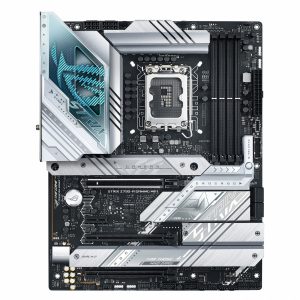 ASUS ROG STRIX Z790-A GAMING WIFI