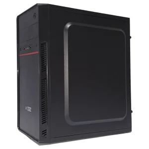 CASE HYPERCOOL J07-USB3.0
