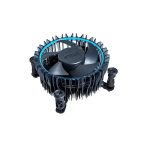 Cooler Intel LGA1700