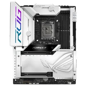 ASUS ROG Maximus Z790 Formula