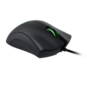 Razer Deathadder Essential