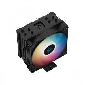 DeepCool AG400 BK ARGB