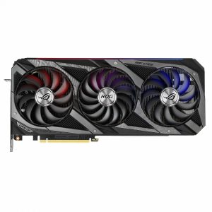 ASUS ROG STRIX RTX 3070 O8G