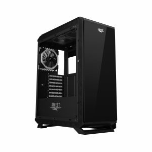 CASE Awest GT-AV03