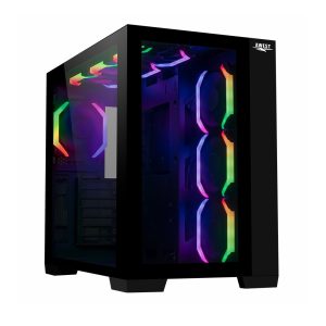 CASE AWEST GT-AQ14-MB