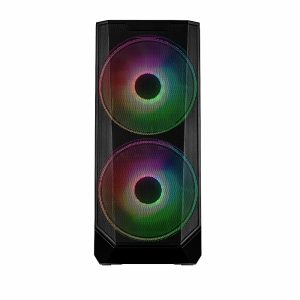 CASE Awest GT-AV200-MB
