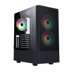 CASE Awest GT-AV201-MB