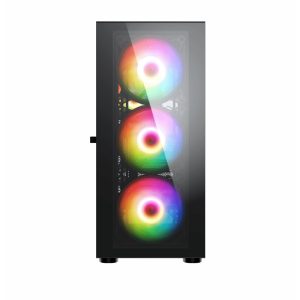 CASE Awest GT-AV301-MB