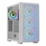 CASE Awest GT-AV302-MW