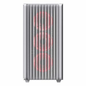 CASE Awest GT-AV302-MW