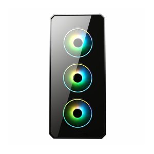 CASE Awest GT-AV309-MB