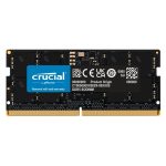 RAM LAPTOP Crucial DDR5 SO-DIMM 16GB Single 4800MHz CL40