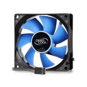 DeepCool ICE EDGE MINI FS V2.0
