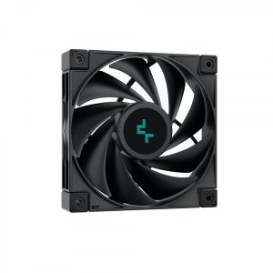 DeepCool AK400