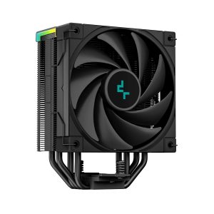 DeepCool AK400 Digital – Black