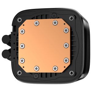 DeepCool LD360 – Black