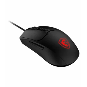 MSI Forge GM100