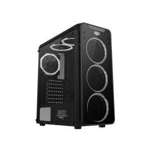 CASE Awest GT-AV05