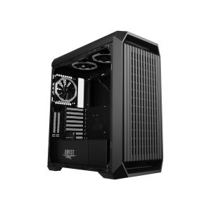 CASE Awest GT-AV09