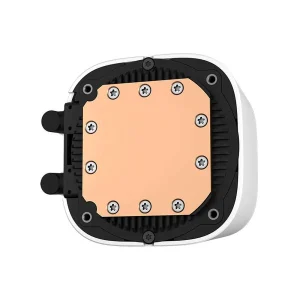 DeepCool LE520 – White