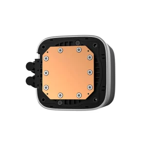 DeepCool LP360 – Black