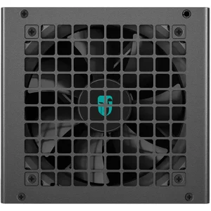 DeepCool PF600X