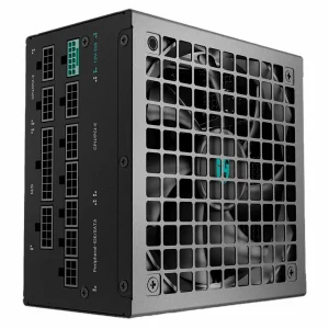 DeepCool PN1200M