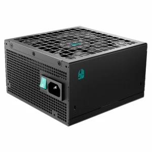 DeepCool PN1000M