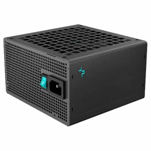 DeepCool PQ1000P