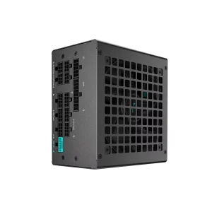 DeepCool PQ1200P