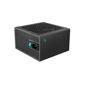 DeepCool PQ650G