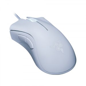 Razer Deathadder Essential – White