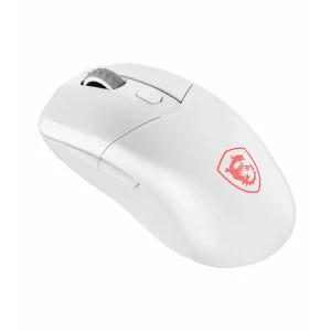 MSI Versa 300 Wireless – White