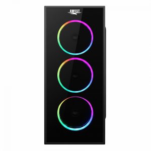 CASE Awest GT-AV06