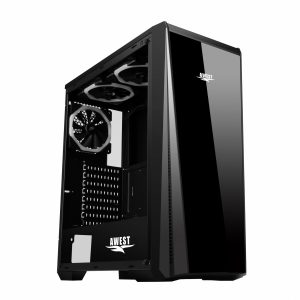 CASE Awest GT-AV01