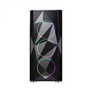 CASE Awest GT-AV02