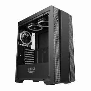 CASE Awest GT-AV04