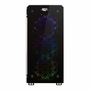 CASE Awest GT-AV07