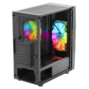 CASE GREEN GRIFFIN G1